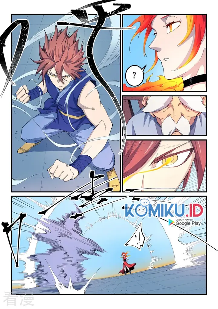image-komik-star-martial-god-technique-chapter-530-0/9
