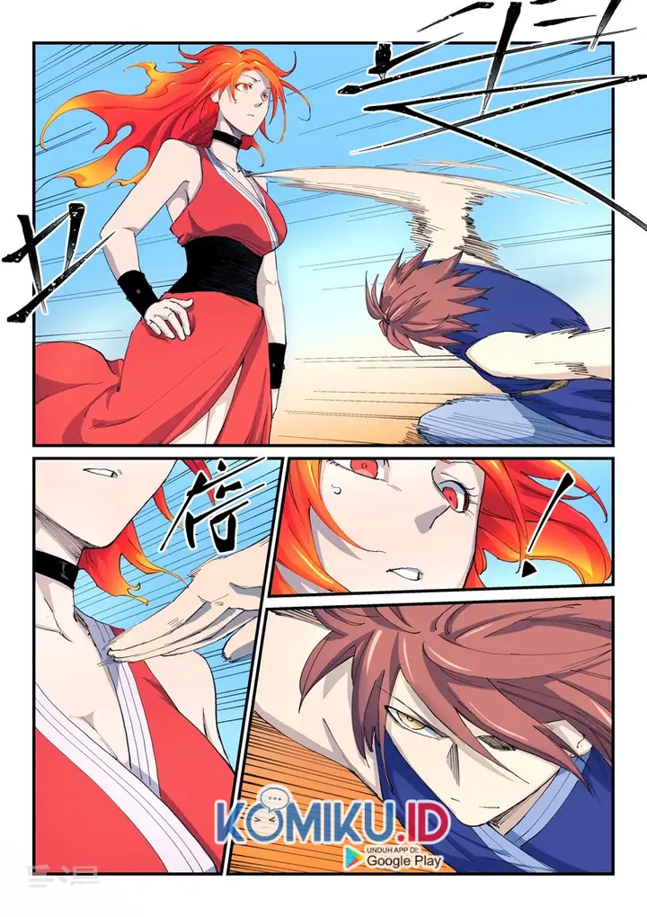 image-komik-star-martial-god-technique-chapter-530-1/9