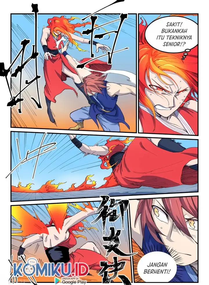 image-komik-star-martial-god-technique-chapter-530-2/9