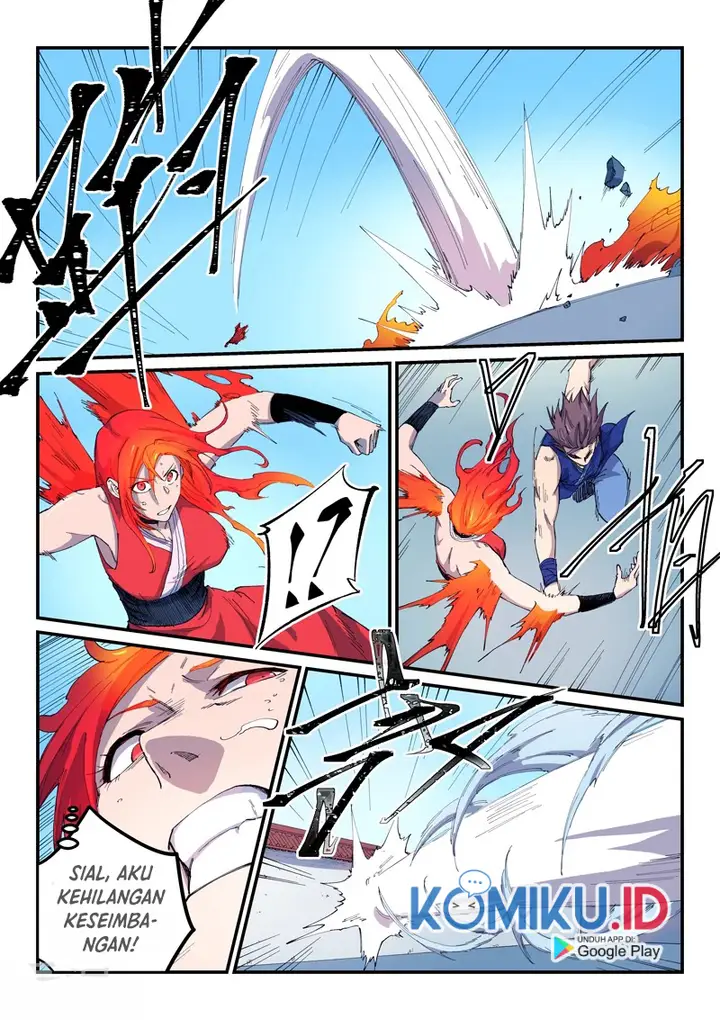 image-komik-star-martial-god-technique-chapter-530-3/9