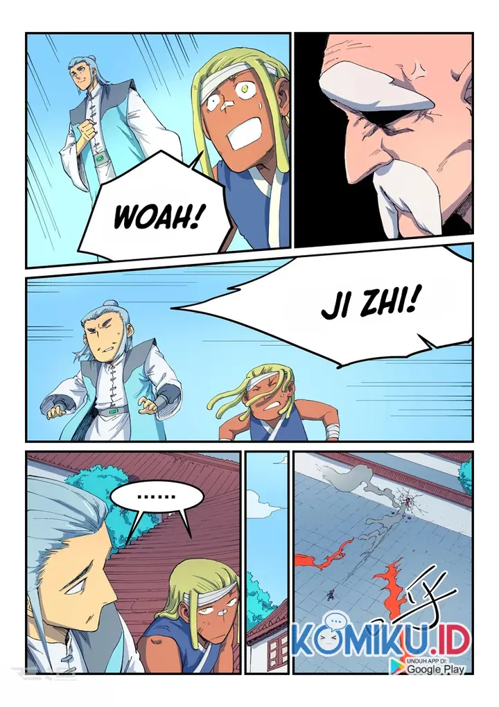 image-komik-star-martial-god-technique-chapter-530-4/9