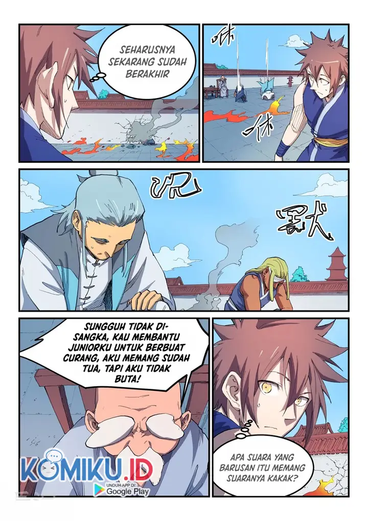image-komik-star-martial-god-technique-chapter-530-5/9