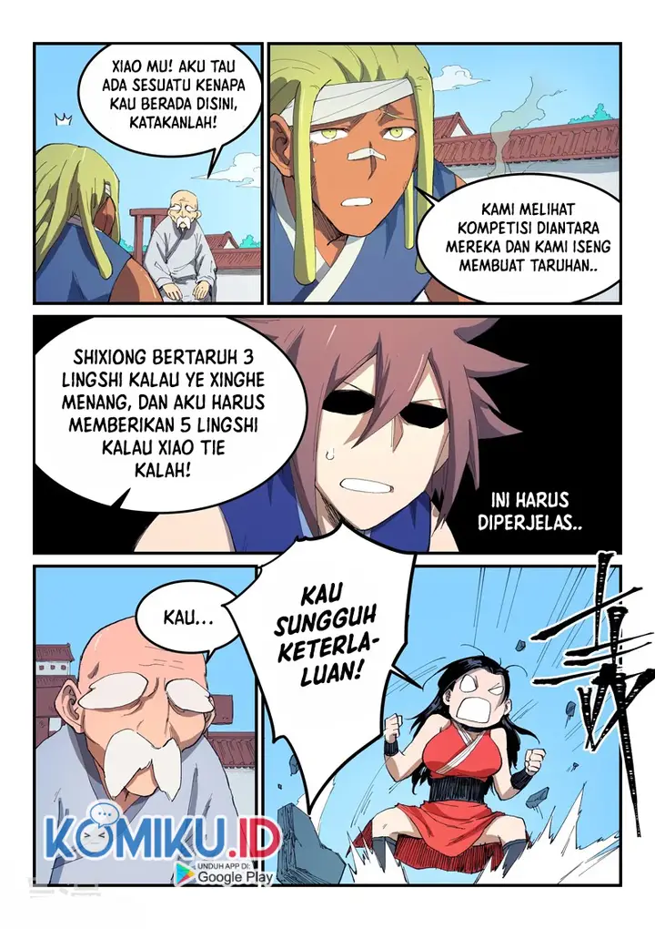 image-komik-star-martial-god-technique-chapter-530-6/9