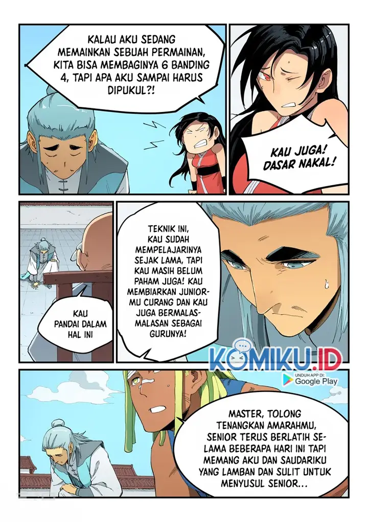 image-komik-star-martial-god-technique-chapter-530-7/9