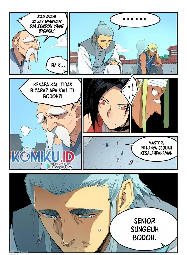 image-komik-star-martial-god-technique-chapter-530-8/9