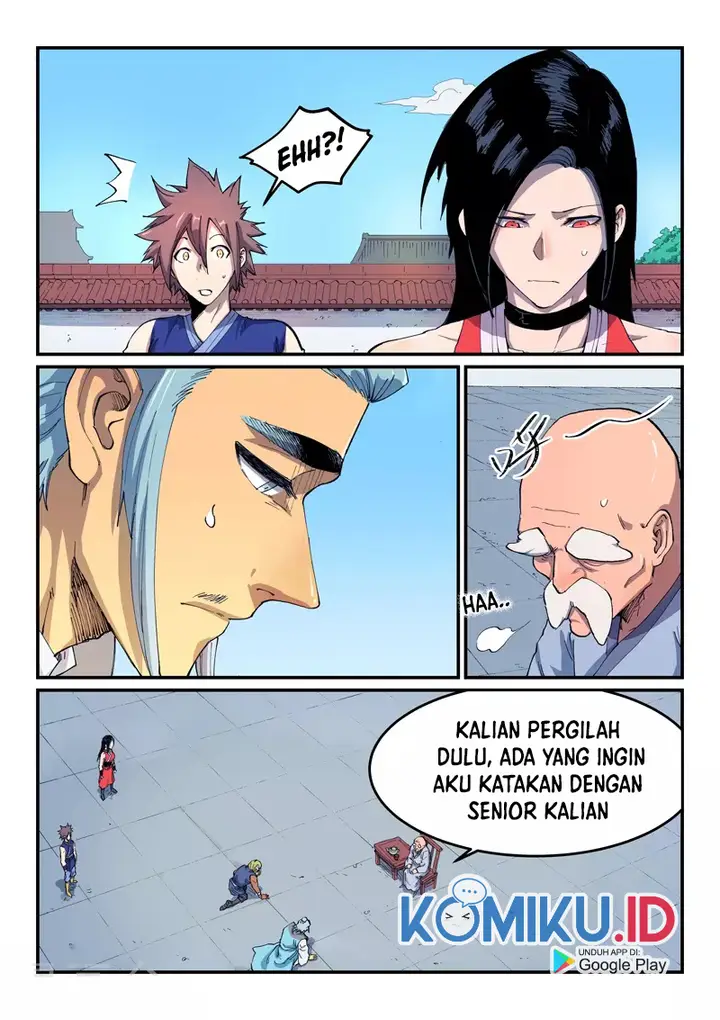 image-komik-star-martial-god-technique-chapter-531-1/9