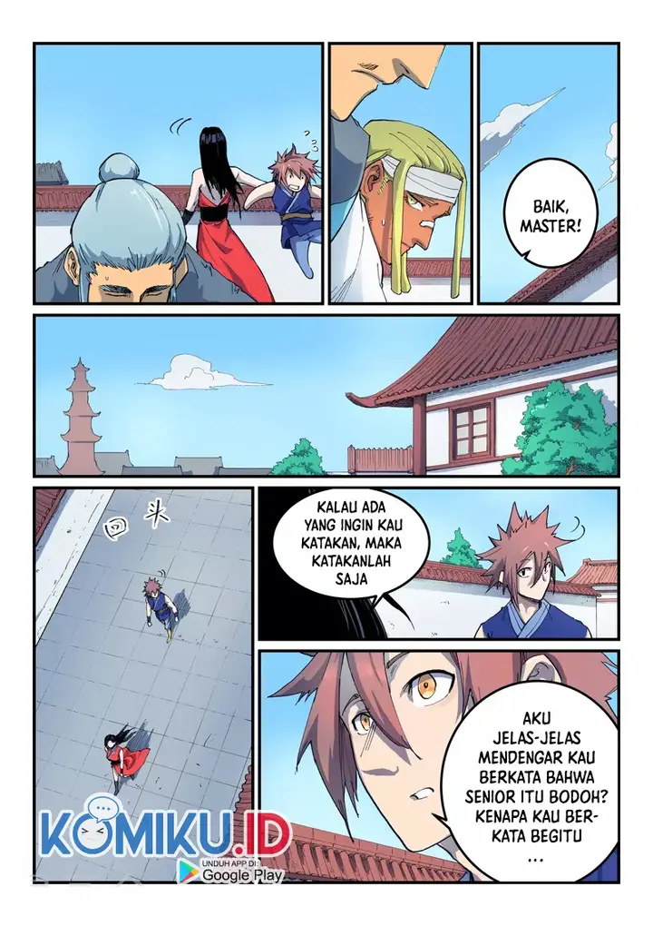image-komik-star-martial-god-technique-chapter-531-2/9