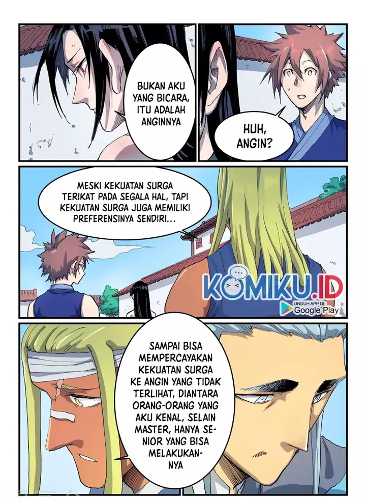 image-komik-star-martial-god-technique-chapter-531-3/9