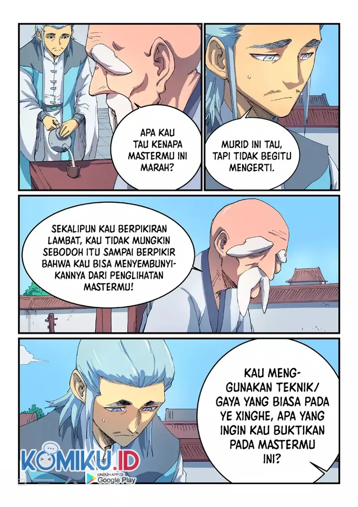image-komik-star-martial-god-technique-chapter-531-4/9