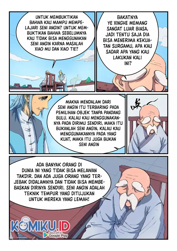 image-komik-star-martial-god-technique-chapter-531-5/9