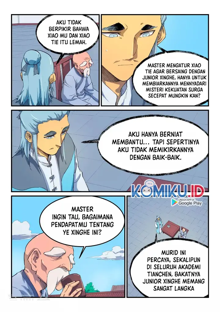image-komik-star-martial-god-technique-chapter-531-6/9