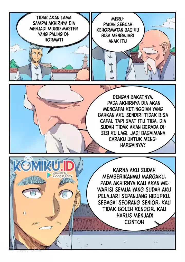 image-komik-star-martial-god-technique-chapter-531-7/9