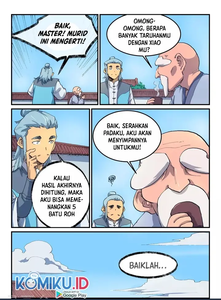 image-komik-star-martial-god-technique-chapter-531-8/9