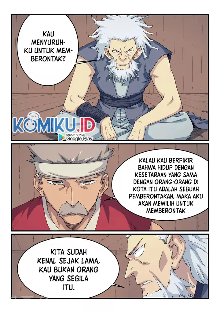 image-komik-star-martial-god-technique-chapter-533-1/9