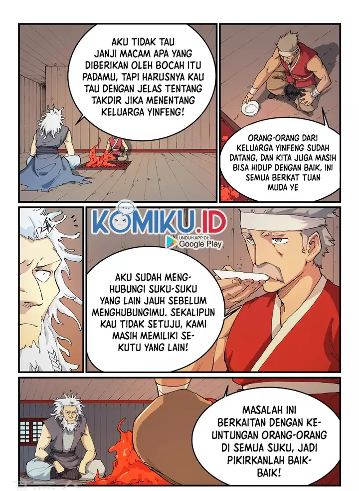image-komik-star-martial-god-technique-chapter-533-2/9