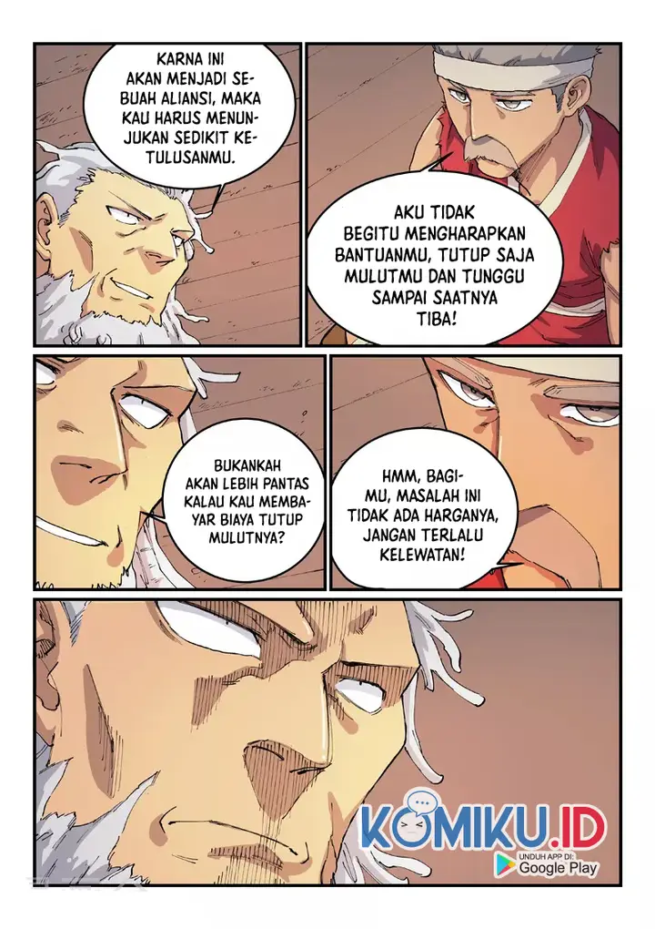 image-komik-star-martial-god-technique-chapter-533-3/9