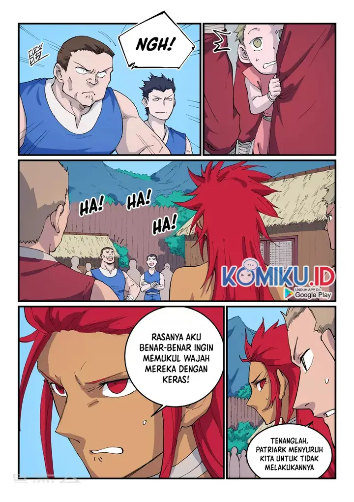 image-komik-star-martial-god-technique-chapter-533-4/9