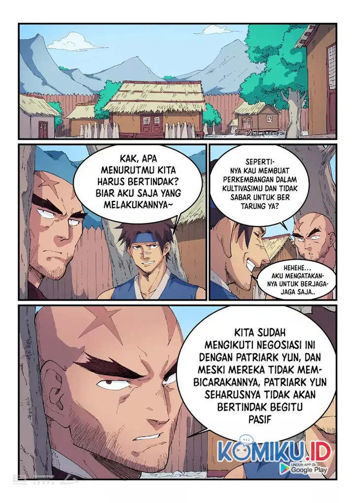 image-komik-star-martial-god-technique-chapter-533-5/9