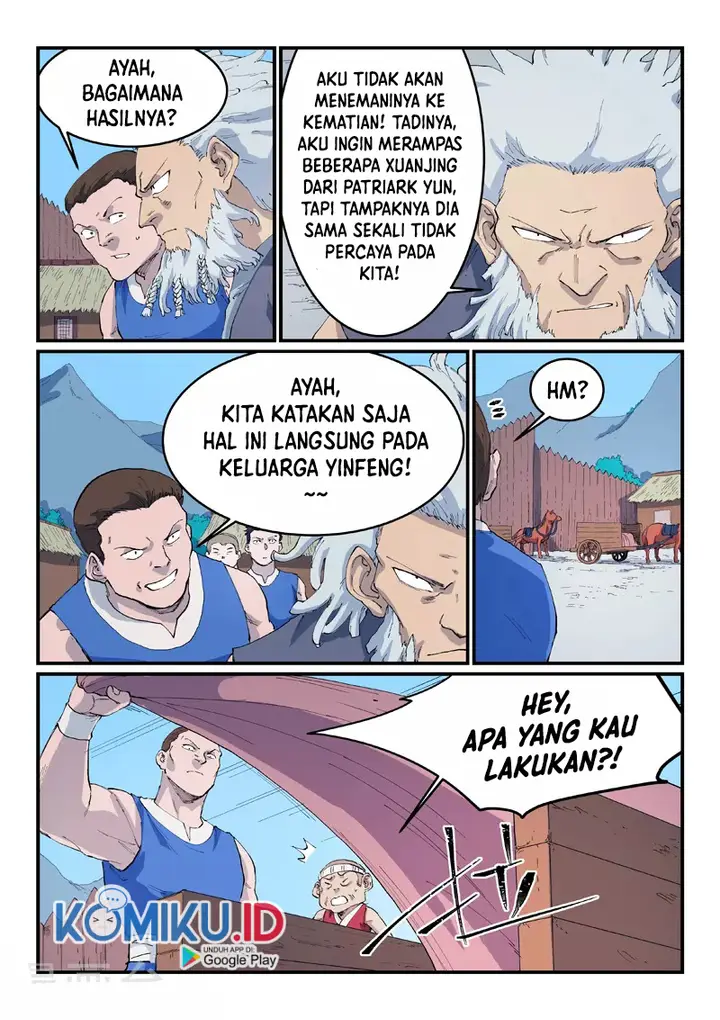 image-komik-star-martial-god-technique-chapter-533-7/9