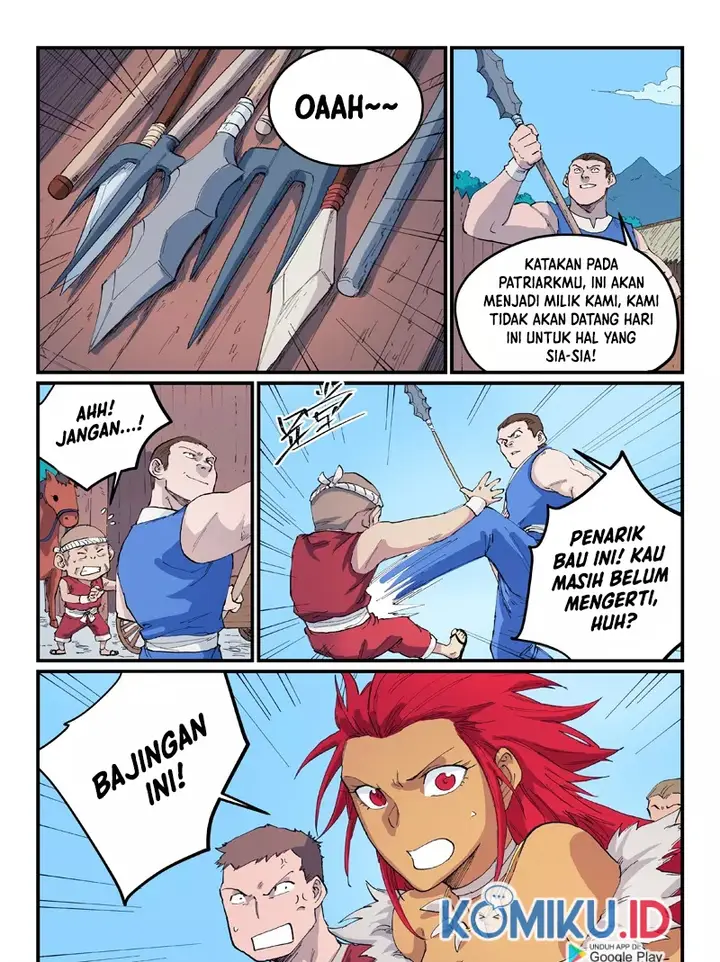 image-komik-star-martial-god-technique-chapter-533-8/9