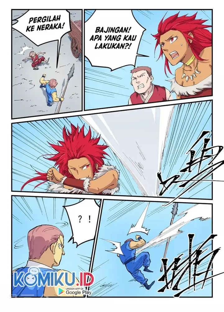 image-komik-star-martial-god-technique-chapter-534-0/9