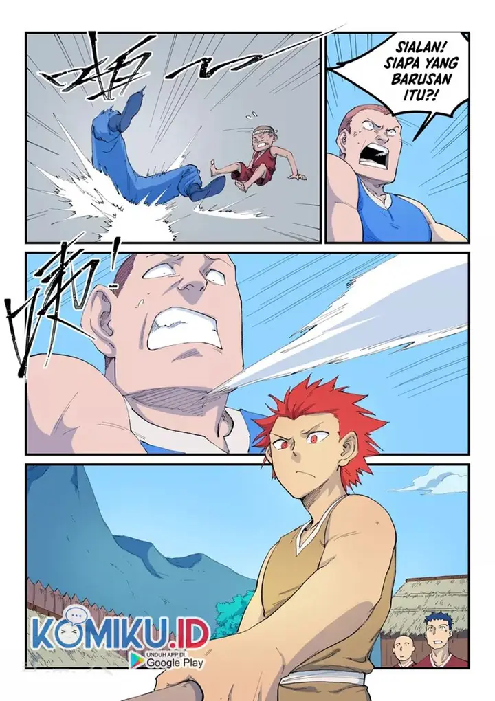 image-komik-star-martial-god-technique-chapter-534-1/9