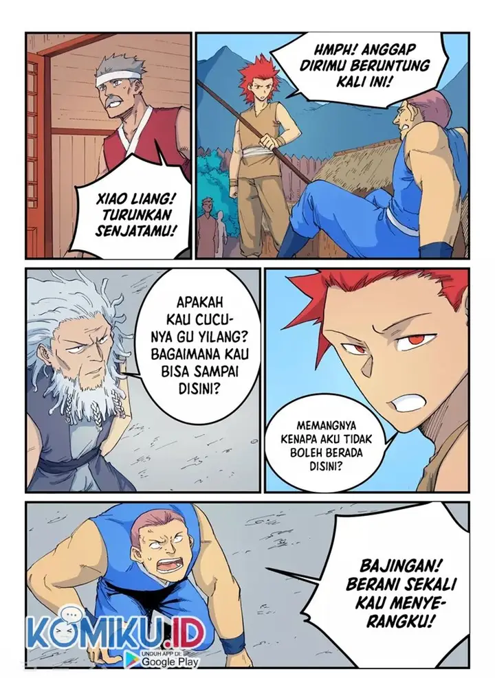 image-komik-star-martial-god-technique-chapter-534-2/9