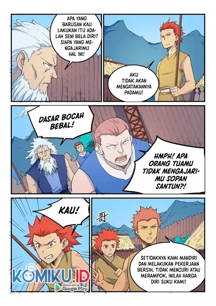 image-komik-star-martial-god-technique-chapter-534-3/9