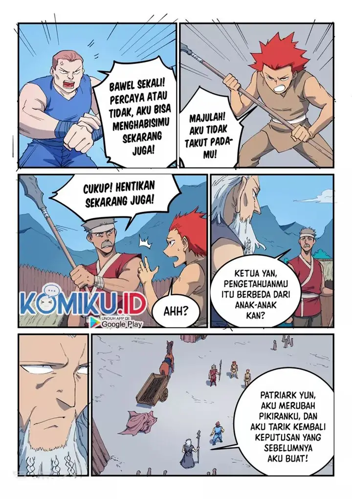 image-komik-star-martial-god-technique-chapter-534-4/9