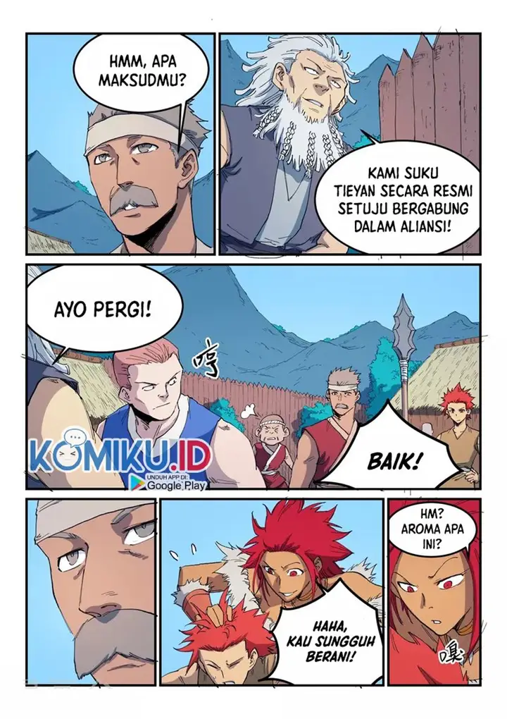 image-komik-star-martial-god-technique-chapter-534-5/9