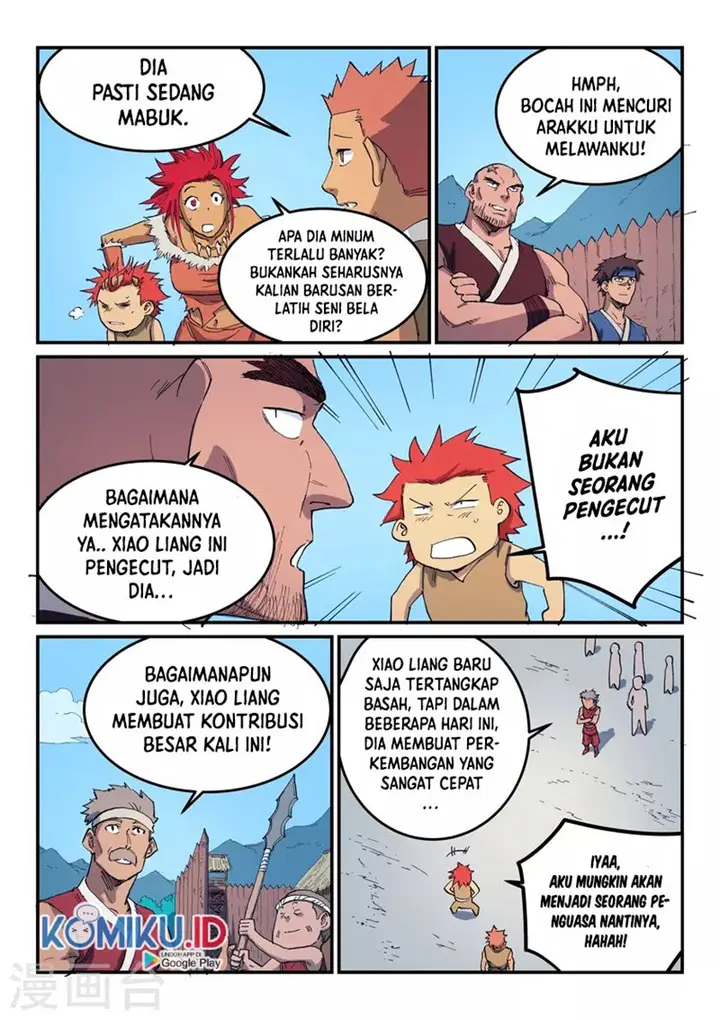 image-komik-star-martial-god-technique-chapter-534-6/9