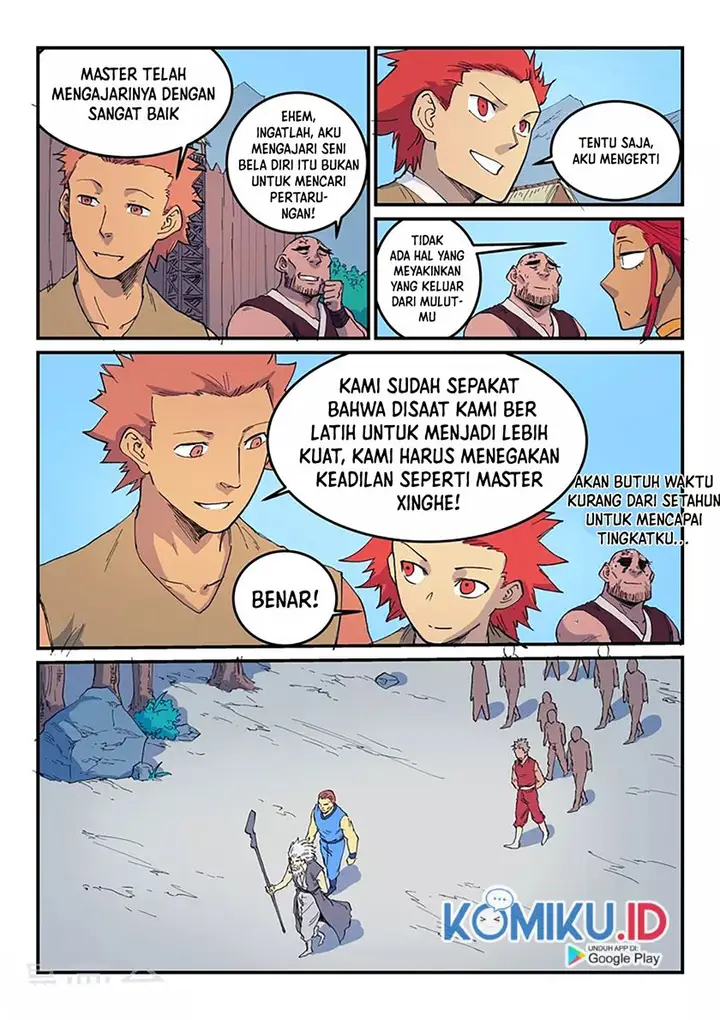 image-komik-star-martial-god-technique-chapter-534-7/9
