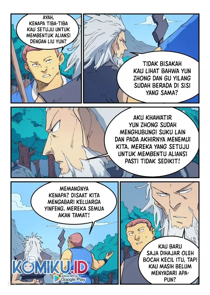 image-komik-star-martial-god-technique-chapter-534-8/9