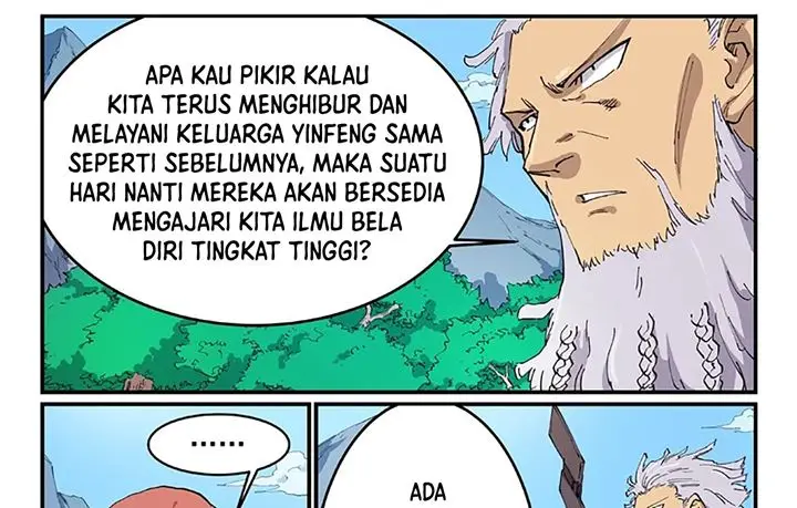 image-komik-star-martial-god-technique-chapter-535-0/10
