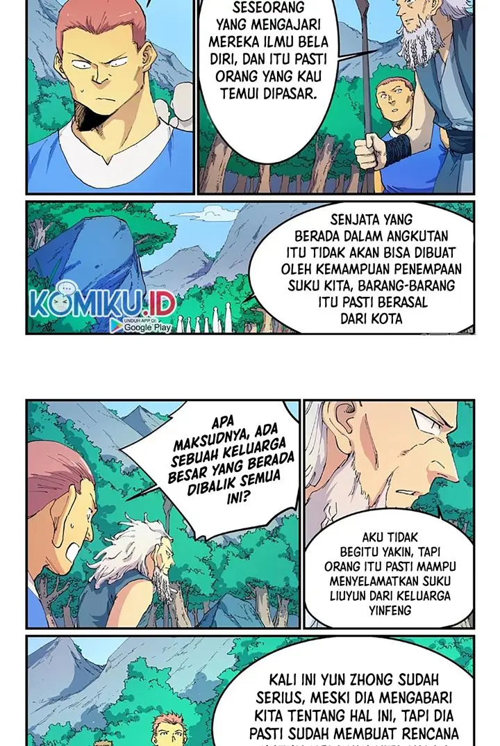 image-komik-star-martial-god-technique-chapter-535-1/10