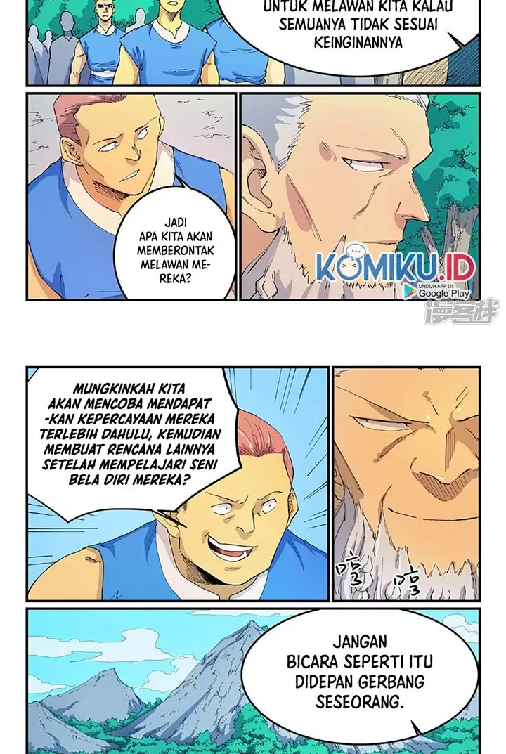 image-komik-star-martial-god-technique-chapter-535-2/10