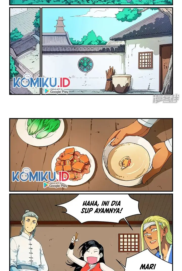 image-komik-star-martial-god-technique-chapter-535-3/10