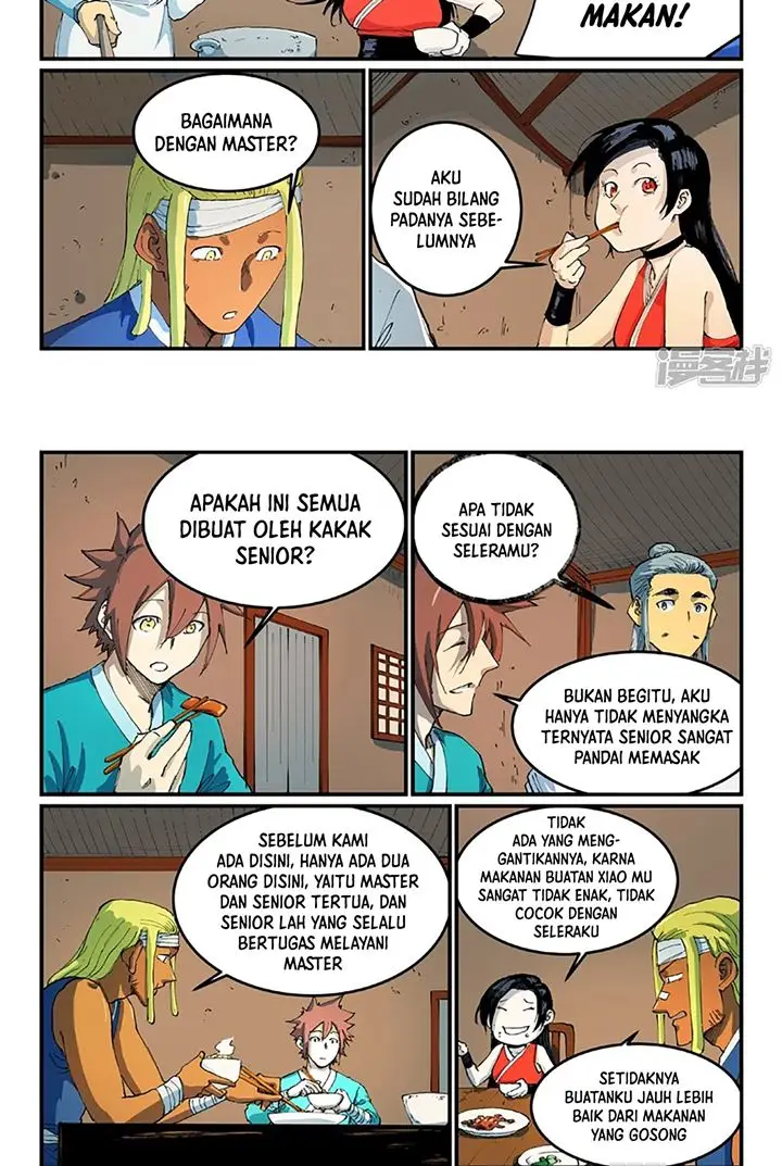image-komik-star-martial-god-technique-chapter-535-4/10