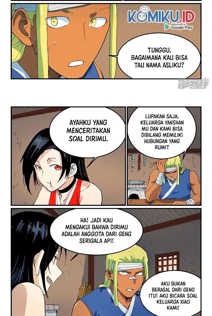 image-komik-star-martial-god-technique-chapter-535-5/10