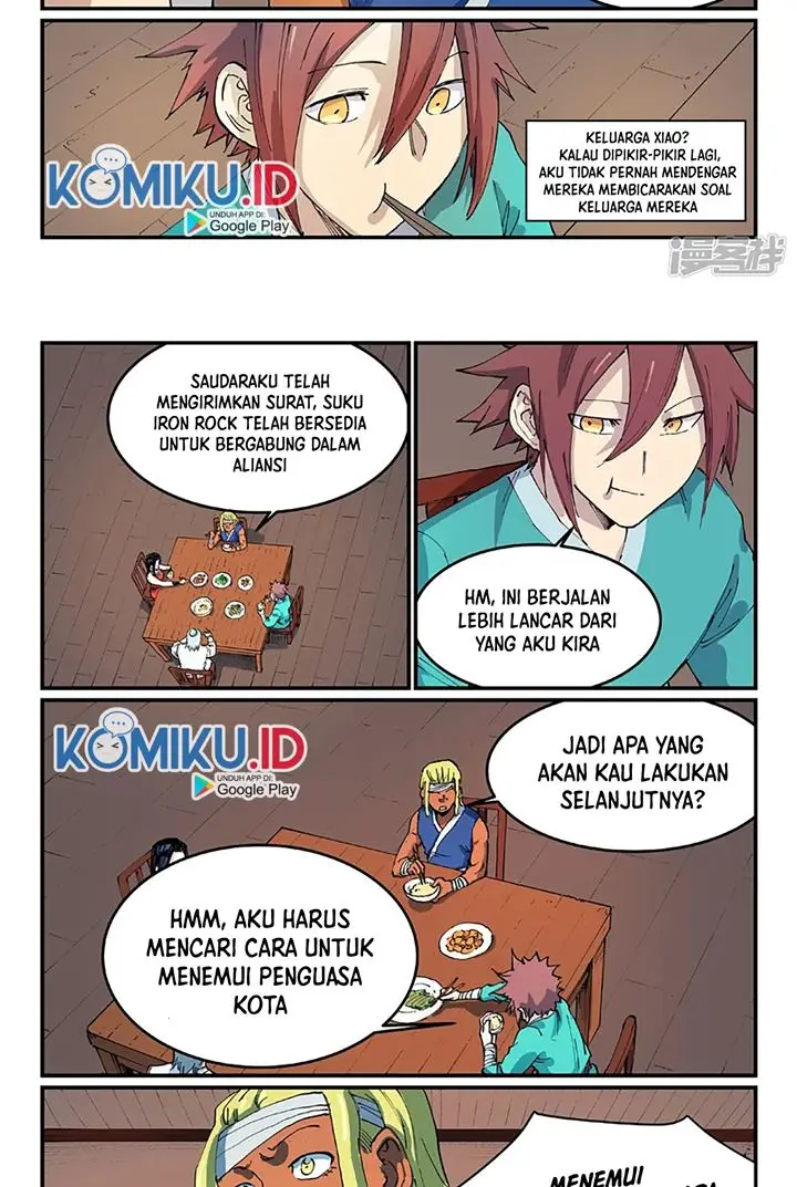 image-komik-star-martial-god-technique-chapter-535-6/10