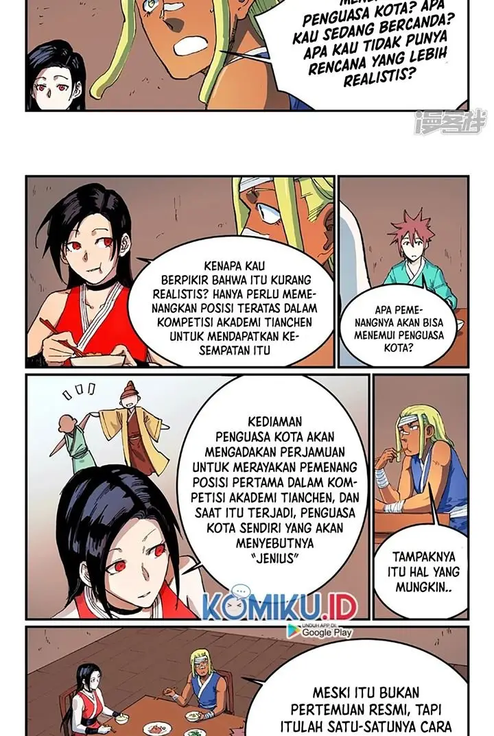 image-komik-star-martial-god-technique-chapter-535-7/10