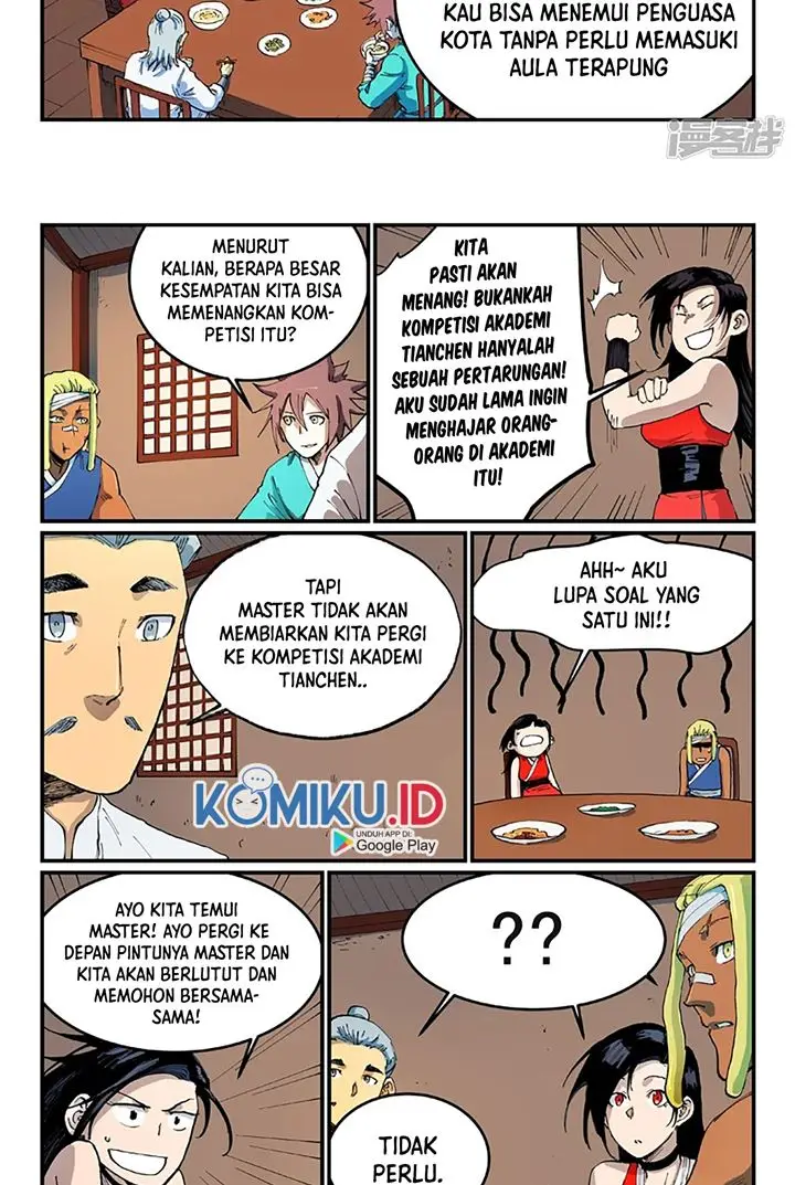 image-komik-star-martial-god-technique-chapter-535-8/10