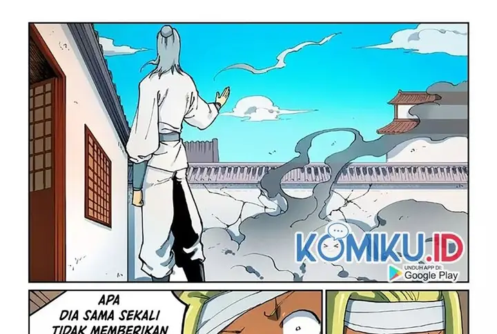 image-komik-star-martial-god-technique-chapter-537-0/10