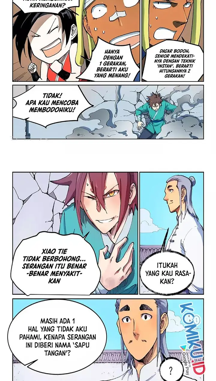 image-komik-star-martial-god-technique-chapter-537-1/10