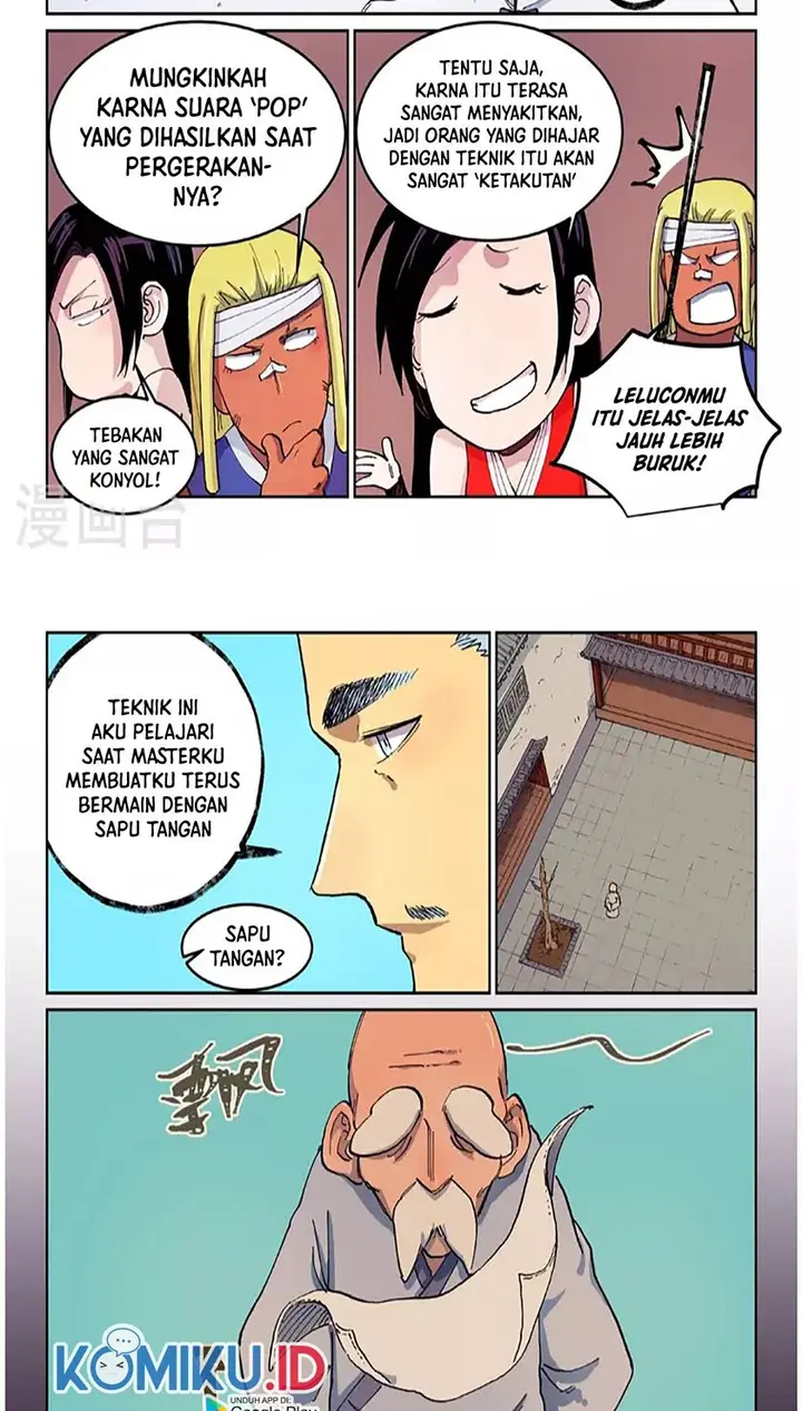 image-komik-star-martial-god-technique-chapter-537-2/10