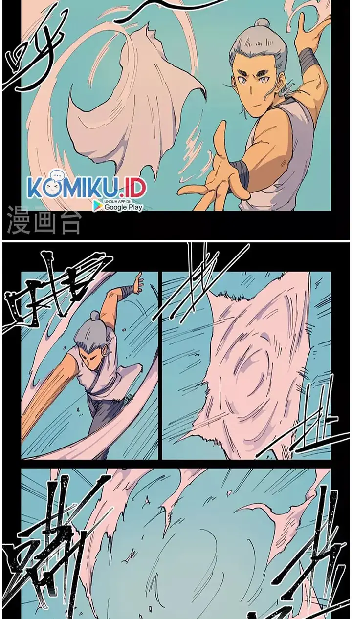 image-komik-star-martial-god-technique-chapter-537-5/10