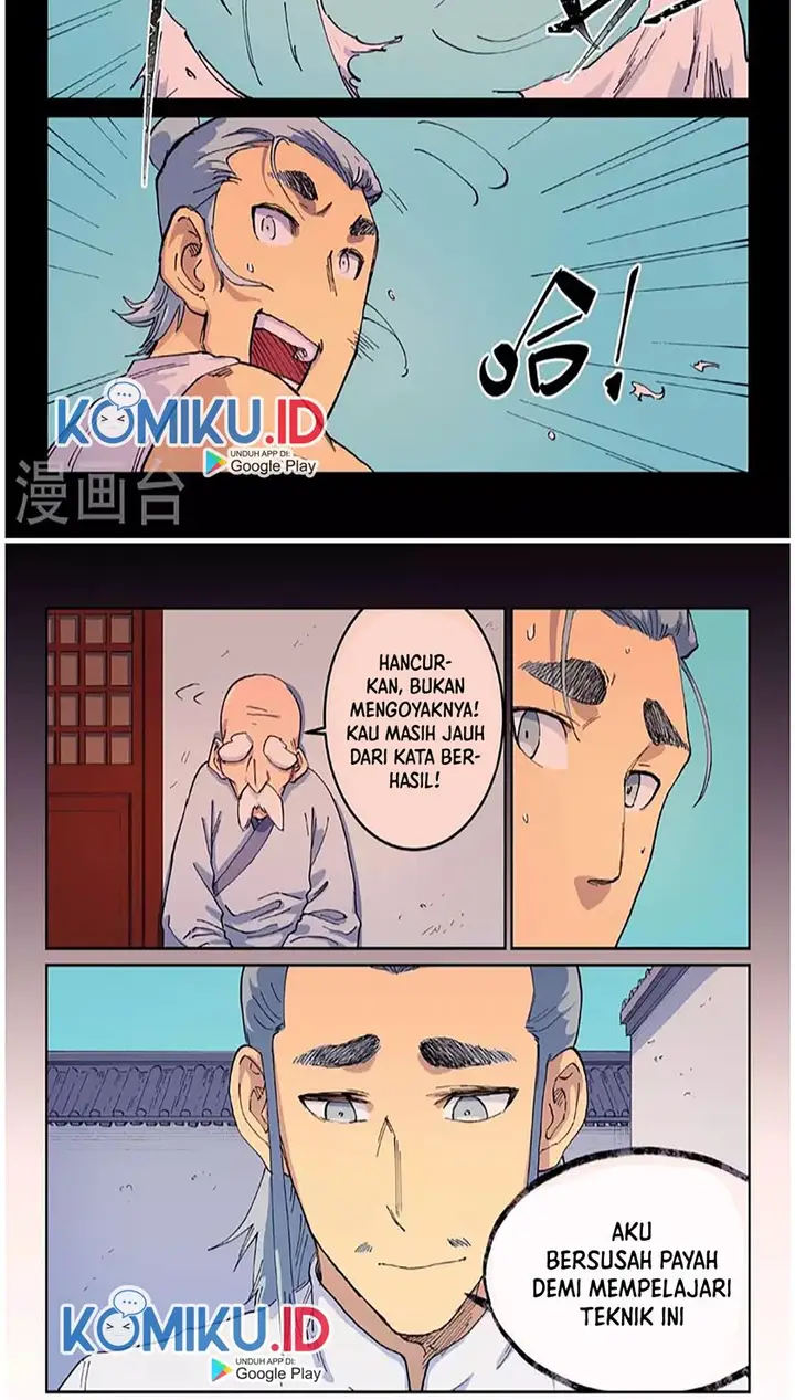 image-komik-star-martial-god-technique-chapter-537-6/10