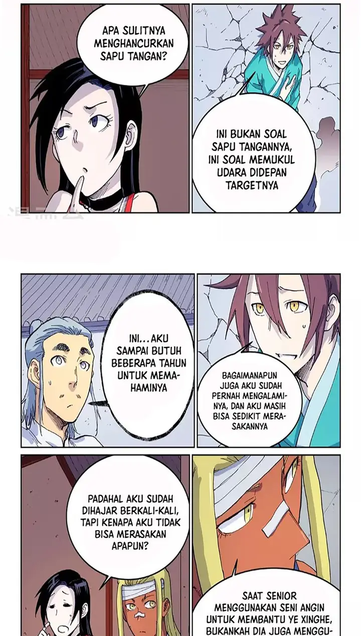 image-komik-star-martial-god-technique-chapter-537-7/10