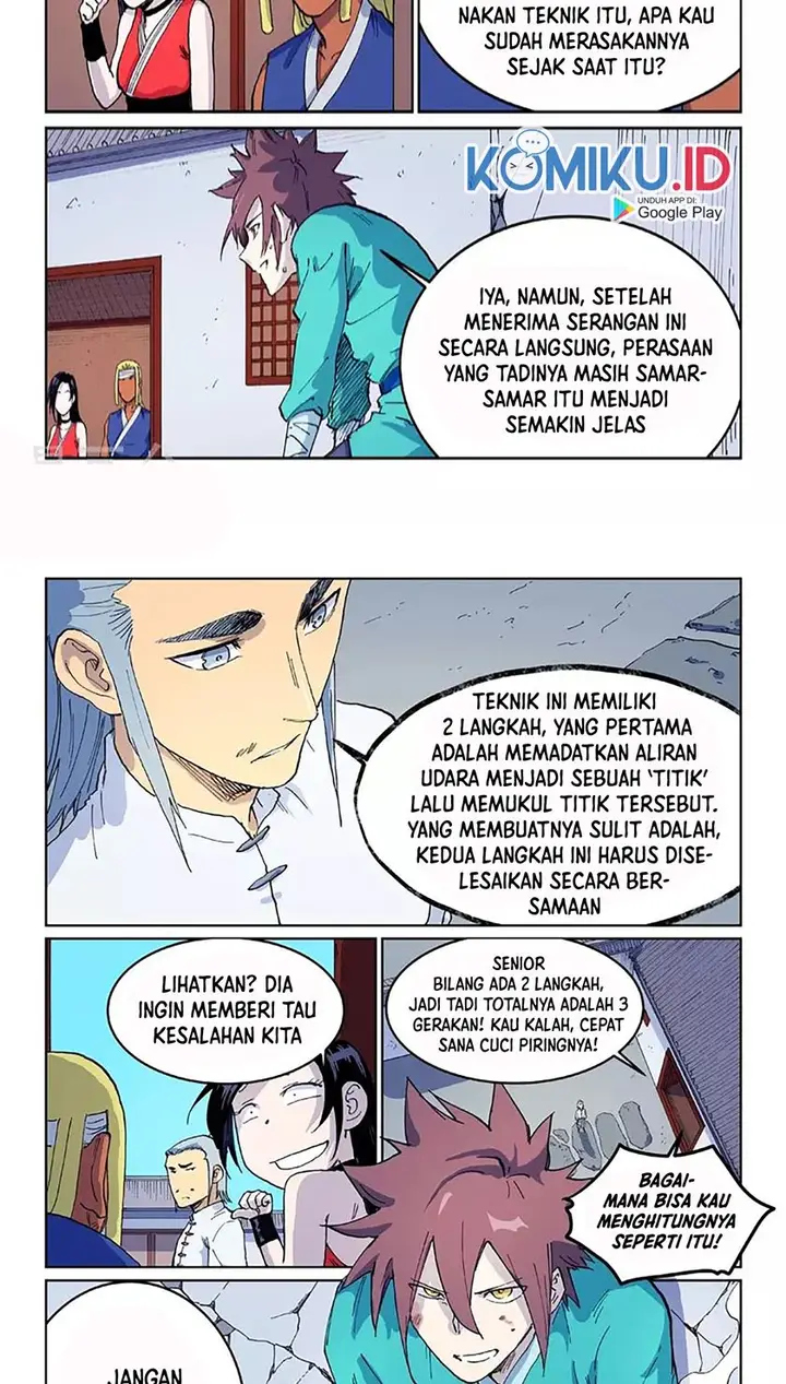 image-komik-star-martial-god-technique-chapter-537-8/10