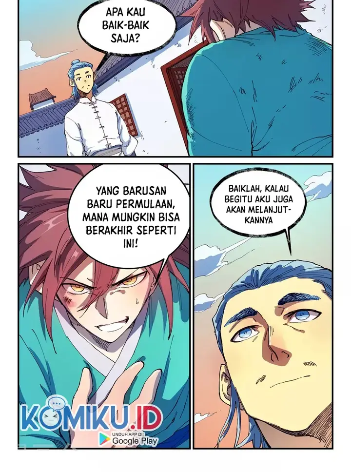 image-komik-star-martial-god-technique-chapter-538-0/9
